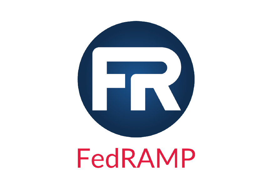 Fedramp Webpage 01 01 01 (2)