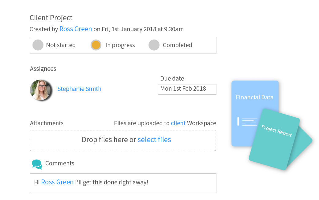 Request Overview 01 0 (2)